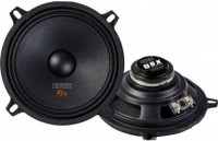 Photos - Car Speakers EDGE EDBXPRO5N-E9 