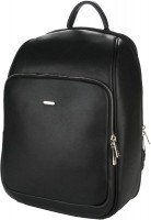 Photos - Backpack David Jones 798803 12 L