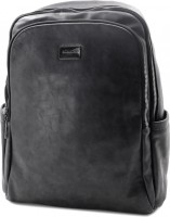 Photos - Backpack David Jones 7771909 