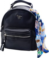 Photos - Backpack David Jones 9990102 