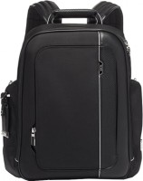 Photos - Backpack Tumi Premium 25503011D3 19 L