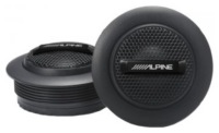Car Speakers Alpine SPS-110TW 