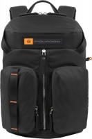 Photos - Backpack Piquadro Bios CA5038BIO 15 L