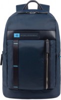 Photos - Backpack Piquadro Bios CA4545BIO 22 L