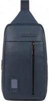 Backpack Piquadro Akron CA5106AO 