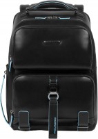 Photos - Backpack Piquadro Blue Square CA4894B2 