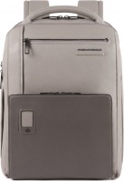 Backpack Piquadro Akron CA5105AOGR 