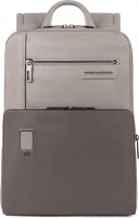 Photos - Backpack Piquadro Akron CA5102AOGR 