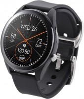 Smartwatches Asus VivoWatch SP 