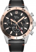 Photos - Wrist Watch Pierre Ricaud 97261.R254QF 