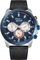 Photos - Wrist Watch Pierre Ricaud 97257.T215QF 