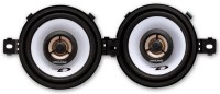 Car Speakers Alpine SXE-0825S 
