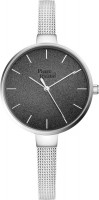 Photos - Wrist Watch Pierre Ricaud 22085.5117Q 