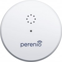 Photos - Security Sensor Perenio PECLS01 