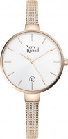 Photos - Wrist Watch Pierre Ricaud 22085.91R3Q 