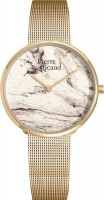 Photos - Wrist Watch Pierre Ricaud 21067.1101Q 