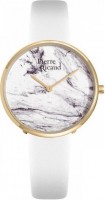 Photos - Wrist Watch Pierre Ricaud 21067.1703Q 