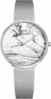 Photos - Wrist Watch Pierre Ricaud 21067.5103Q 