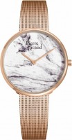 Photos - Wrist Watch Pierre Ricaud 21067.9103Q 