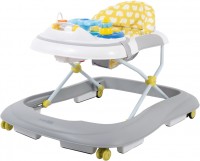 Photos - Baby Walker FreeOn Little Driver 38244 