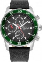 Photos - Wrist Watch Pierre Ricaud 97221.W214QF 