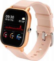 Smartwatches Globex Smart Watch Me 