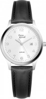 Photos - Wrist Watch Pierre Ricaud 51028.5223Q 