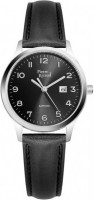 Photos - Wrist Watch Pierre Ricaud 51028.5224Q 