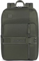 Photos - Backpack Piquadro Tokyo CA4916S107 