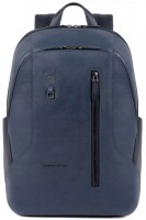 Photos - Backpack Piquadro Hakone CA4980S104 