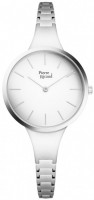 Photos - Wrist Watch Pierre Ricaud 22093.5113Q 