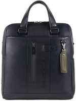 Photos - Backpack Piquadro Urban CA5082UB00 