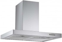 Photos - Cooker Hood Oasis KA-60S stainless steel