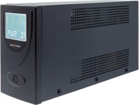 Photos - UPS Logicpower LP-UL650VA 650 VA