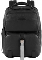 Photos - Backpack Piquadro Blue Square CA4894MOS 