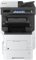 All-in-One Printer Kyocera ECOSYS M3860IDNF 