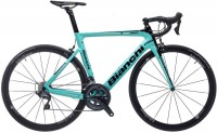 Photos - Bike Bianchi Aria Ultegra 2020 frame 55 