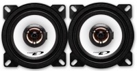 Car Speakers Alpine SXE-1025S 