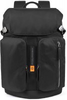Backpack Piquadro Bios CA5039BIO 19 L