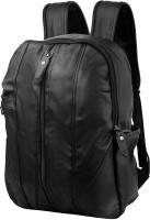 Photos - Backpack Eterno 3DETC14 11 L