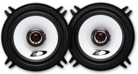 Car Speakers Alpine SXE-1325S 