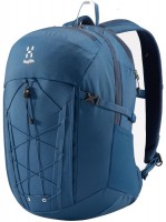 Photos - Backpack Haglofs Vide L 25 L