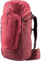 Photos - Backpack Haglofs Strova 65 M-L 65 L