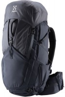 Photos - Backpack Haglofs Angd 60 M-L 60 L