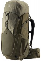 Photos - Backpack Haglofs Angd 75 75 L