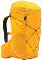 Backpack Haglofs L.I.M 35 35 L