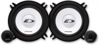 Car Speakers Alpine SXE-1350S 