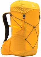 Backpack Haglofs L.I.M 25 25 L