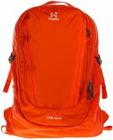 Photos - Backpack Haglofs Chill Medium 