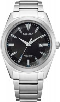 Photos - Wrist Watch Citizen AW1640-83E 